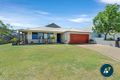 Property photo of 16 Mainsail Street Geographe WA 6280