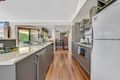 Property photo of 16 Mainsail Street Geographe WA 6280
