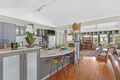 Property photo of 16 Mainsail Street Geographe WA 6280