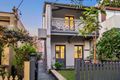 Property photo of 32 Dulwich Street Dulwich Hill NSW 2203