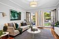 Property photo of 32 Dulwich Street Dulwich Hill NSW 2203