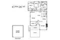 Property photo of 4 Arapilles Drive Templestowe Lower VIC 3107