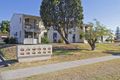 Property photo of 3/210 Swan Street Yokine WA 6060