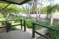 Property photo of 10 Stephen Street Urbenville NSW 2475