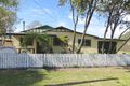 Property photo of 10 Stephen Street Urbenville NSW 2475