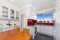 Property photo of 5/15 Clyde Street Croydon Park NSW 2133