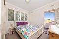 Property photo of 5/15 Clyde Street Croydon Park NSW 2133
