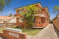 Property photo of 5/15 Clyde Street Croydon Park NSW 2133