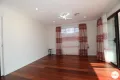 Property photo of 6 Chuditch Street Throsby ACT 2914