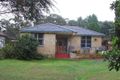 Property photo of 42 Karingal Crescent Frenchs Forest NSW 2086