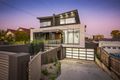 Property photo of 43A Vida Street Aberfeldie VIC 3040
