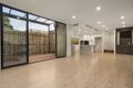 Property photo of 43A Vida Street Aberfeldie VIC 3040