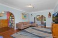 Property photo of 12 Eerawy Road Allambie Heights NSW 2100