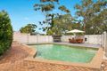 Property photo of 12 Eerawy Road Allambie Heights NSW 2100