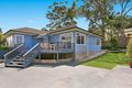 Property photo of 12 Eerawy Road Allambie Heights NSW 2100