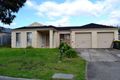 Property photo of 6 Pip Street Skye VIC 3977