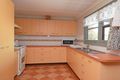 Property photo of 88 Allandale Road Cessnock NSW 2325