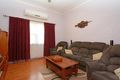 Property photo of 88 Allandale Road Cessnock NSW 2325