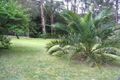 Property photo of 7 Ormeau Road Mount Evelyn VIC 3796