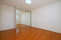 Property photo of 13/7 Heath Street Bankstown NSW 2200