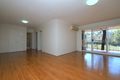 Property photo of 13/7 Heath Street Bankstown NSW 2200