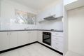 Property photo of 13/7 Heath Street Bankstown NSW 2200
