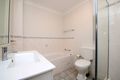 Property photo of 13/7 Heath Street Bankstown NSW 2200