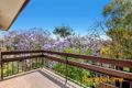 Property photo of 12/116 Edenholme Road Wareemba NSW 2046