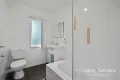 Property photo of 4 Ellsworth Drive Tregear NSW 2770