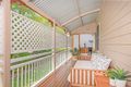 Property photo of 111 Clara Street Camp Hill QLD 4152
