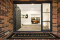 Property photo of 1/1 Monaco Street Doncaster VIC 3108