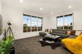 Property photo of 1/1 Monaco Street Doncaster VIC 3108