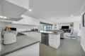 Property photo of 1 Sarakos Circuit Wangaratta VIC 3677