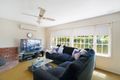 Property photo of 104 Campbellfield Avenue Bradbury NSW 2560