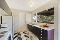 Property photo of 104 Campbellfield Avenue Bradbury NSW 2560