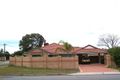 Property photo of 25B Adamson Road Brentwood WA 6153