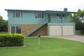 Property photo of 4 Machafer Street Parkhurst QLD 4702