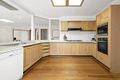Property photo of 76 Mount Street Kew VIC 3101