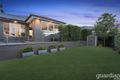 Property photo of 48 Glenhaven Road Glenhaven NSW 2156