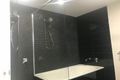 Property photo of 902/120 Eastern Valley Way Belconnen ACT 2617