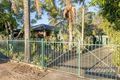 Property photo of 4 Ironbark Drive Cranebrook NSW 2749