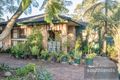 Property photo of 4 Ironbark Drive Cranebrook NSW 2749