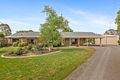 Property photo of 7 Meadow Court Delacombe VIC 3356