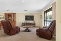 Property photo of 7 Meadow Court Delacombe VIC 3356