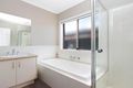 Property photo of 8 Cerbera Bend Cranbourne North VIC 3977
