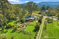 Property photo of 716 Lusatia Park Road Hoddles Creek VIC 3139