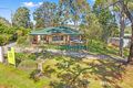 Property photo of 716 Lusatia Park Road Hoddles Creek VIC 3139