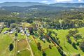Property photo of 716 Lusatia Park Road Hoddles Creek VIC 3139