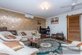 Property photo of 4 Ironbark Drive Cranebrook NSW 2749