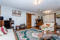 Property photo of 4 Ironbark Drive Cranebrook NSW 2749
